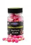 ochotka-czosnek-wafters-dumbells-mckarp-6mm