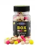 box-wafters-6mm-dumbells-przyneta-mckarp