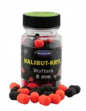halibut-kryl-wafters-mckarp-8mm