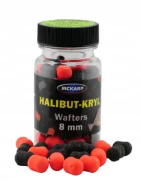 halibut-kryl-wafters-mckarp-8mm