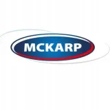 halibut-kryl-wafters-mckarp-8mm-marka-mckarp