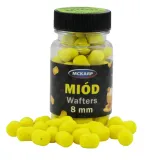 miod-wafters-mckarp-8mm