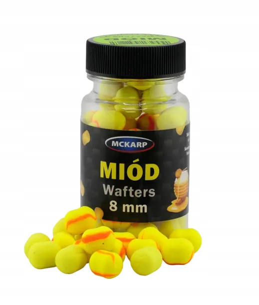 miod-wafters-mckarp-8mm-wielkosc-8-mm