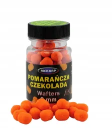 pomarancza-czekolada-wafters-mckarp-8mm