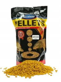 spice-jasny-pellet-zanetowy-4mm-mckarp