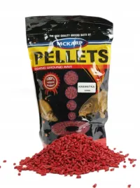 krewetka-czerwona-pellet-zanetowy-4mm-mckarp
