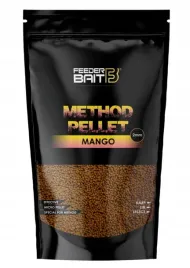 wanilia-pellet-2mm-method-feeder-bait-do-metody