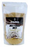 sweet-gold-method-mix-zaneta-osmo