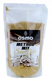 sweet-gold-method-mix-zaneta-osmo