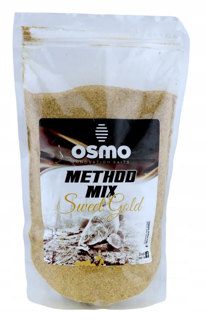 sweet-gold-method-mix-zaneta-osmo