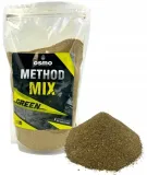green-method-mix-zaneta-method-feeder-osmo