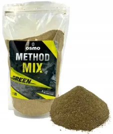 green-method-mix-zaneta-method-feeder-osmo