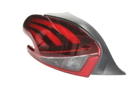 lampa-zespolonych-swiatel-tylnych-2sk354-834-011