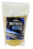 match-method-mix-zaneta-osmo
