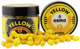 yellow-storm-mini-wafters-match-osmo-6mm