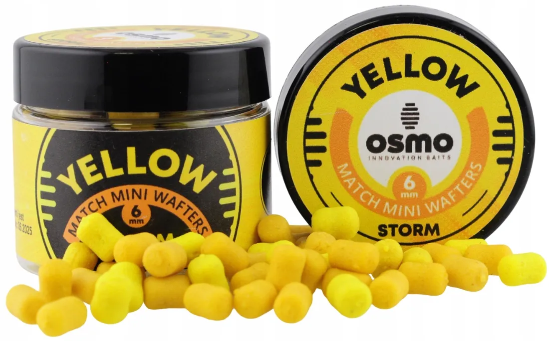 yellow-storm-mini-wafters-match-osmo-6mm