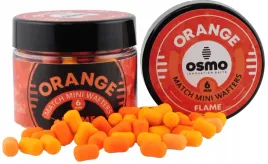 orange-flame-mini-wafters-match-osmo-6mm