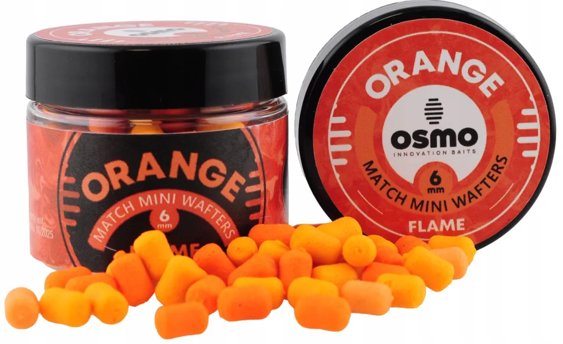 orange-flame-mini-wafters-match-osmo-6mm