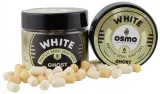 white-ghost-mini-match-osmo-wafters-6mm
