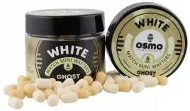 white-ghost-mini-match-osmo-wafters-6mm