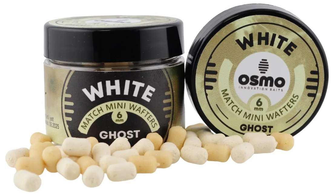 white-ghost-mini-match-osmo-wafters-6mm
