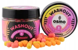 yummy-osmo-match-mini-wafters-kulki-fluoro-nowa-wersja