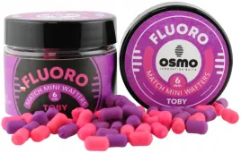 toby-osmo-match-mini-wafters-kulki-fluoro-nowa-wersja