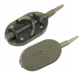 60g-arc-podajnik-do-metody-koszyczek-method-feeder-mad-carp-poliweglan