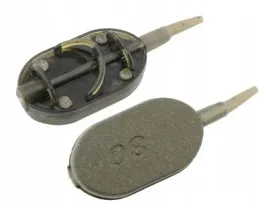 80g-arc-podajnik-do-metody-koszyczek-method-feeder-mad-carp-poliweglan