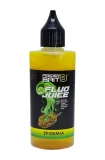 epidemia-fluo-juice-feeder-bait-dip-dopalacz-method-booster