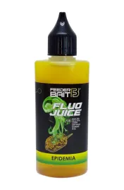 epidemia-fluo-juice-feeder-bait-dip-dopalacz-method-booster