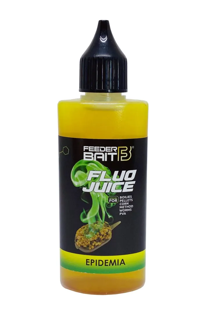 epidemia-fluo-juice-feeder-bait-dip-dopalacz-method-booster