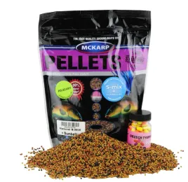 natural-s-mix-pellet-2mm-pinki-pellet-method-feeder-2mm-500g-mckarp