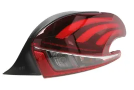 lampa-zespolonych-swiatel-tylnych-2sk354-834-021