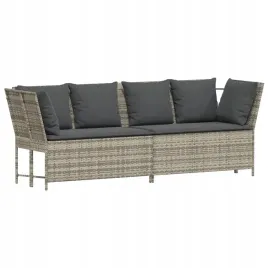 sofa-ogrodowa-z-poduszkami-jasnoszary-polirattan