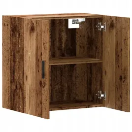 szafka-wiszaca-stare-drewno-60x31x60-cm