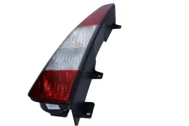 lampa-zespolonych-swiatel-tylnych-2sk964596-011-hella