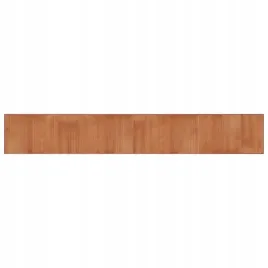 dywan-prostokatny-brazowy-60x400-cm-bambusowy