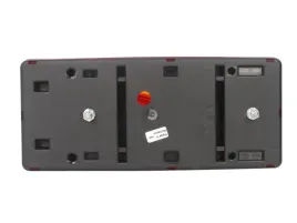 lampa-zespolonych-swiatel-tylnych-2sl007-547-067