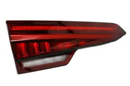 lampa-zespolonych-swiatel-tylnych-2sv012-247-271