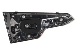 lampa-zespolonych-swiatel-tylnych-2sv012-247-281