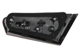 lampa-zespolonych-swiatel-tylnych-2sv012-832-051