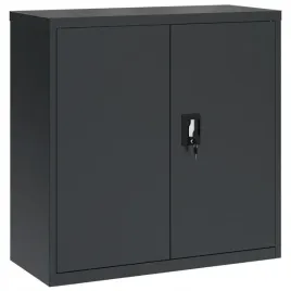 szafka-na-dokumenty-antracytowa-90x40x90-cm-sta