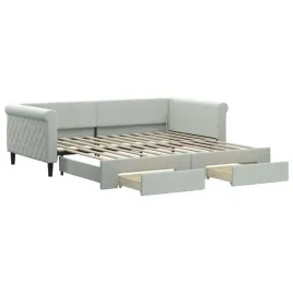 sofa-rozsuwana-z-szufladami-jasnoszara-100x200-c