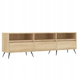 szafka-pod-tv-dab-sonoma-150x30x445-cm