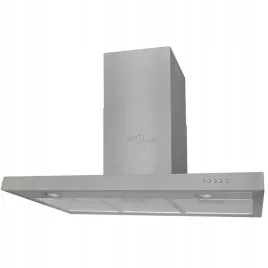 plaski-okap-kuchenny-900-mm-stal-nierdzewna