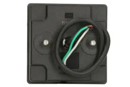 lampa-kierunkowskazu-2sw357-029-121