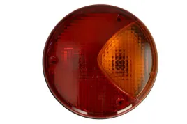 lampa-tylna-2sw964-169-081