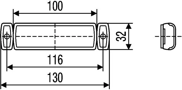 swiatlo-postojowe-2pg008-645-561-producent-czesci-hella