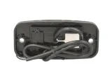lampa-tylna-2tm357-008-021